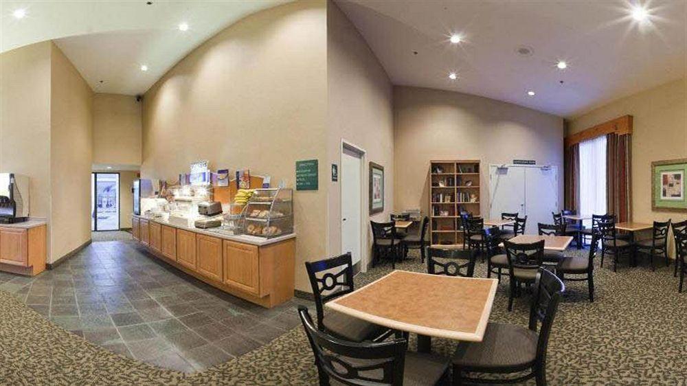Holiday Inn Express Roseburg By Ihg Eksteriør bilde