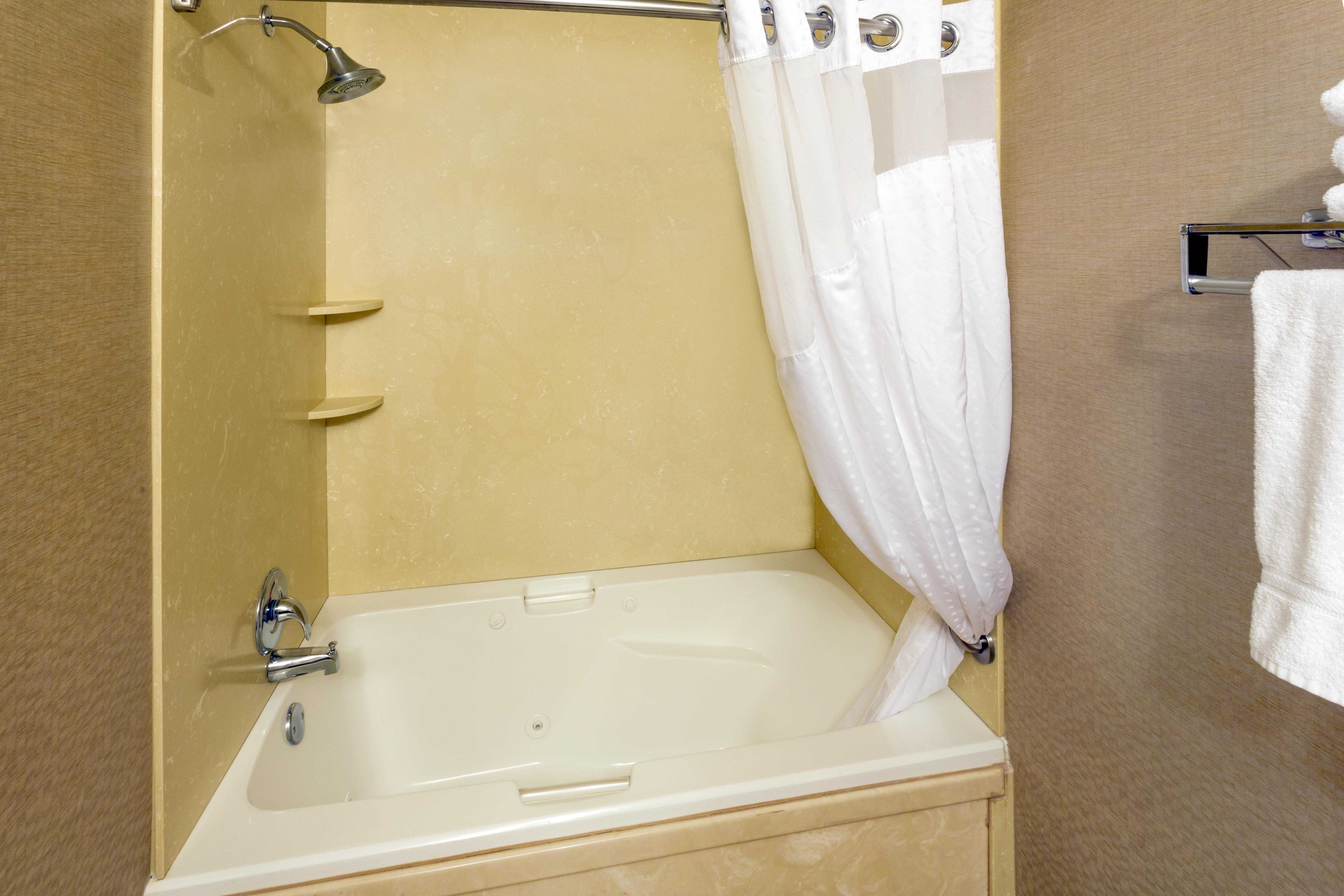 Holiday Inn Express Roseburg By Ihg Eksteriør bilde