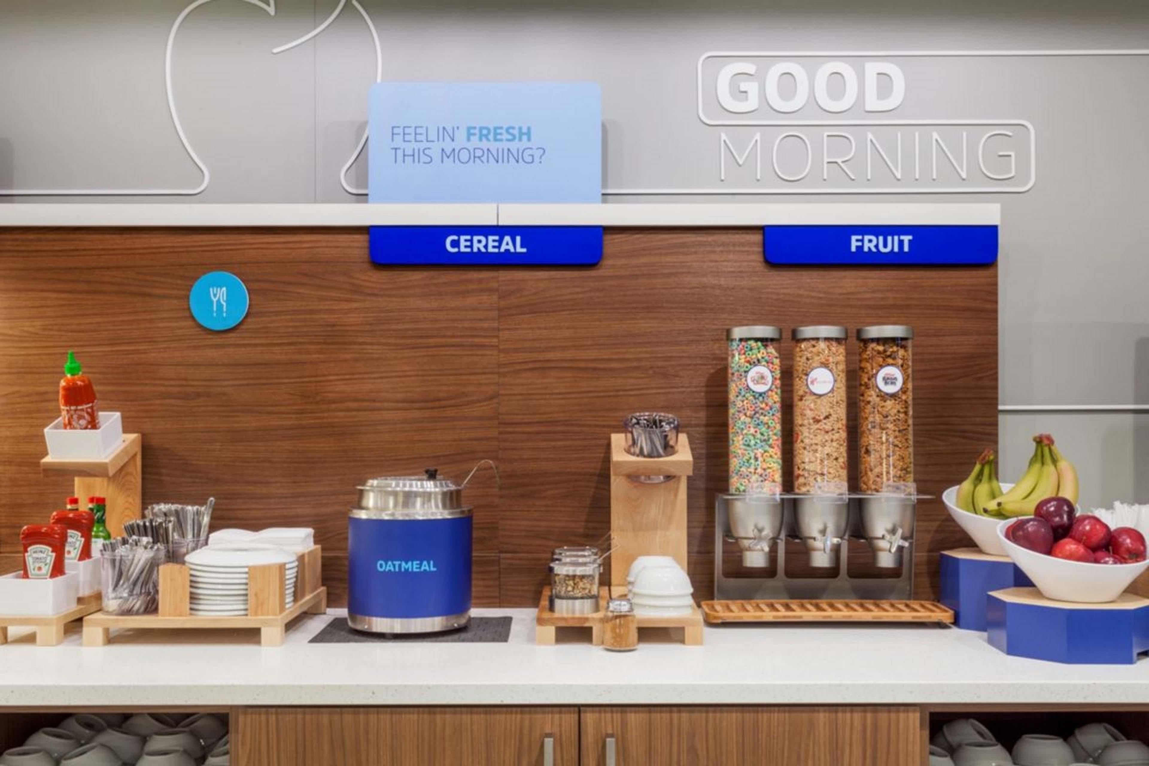 Holiday Inn Express Roseburg By Ihg Eksteriør bilde